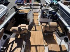 2025 Yamaha 222SD, $ 77,800.00