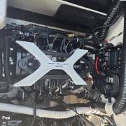 2025 Yamaha 222SD, $ 77,800.00