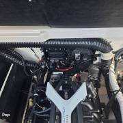 2025 Yamaha 222SD, $ 77,800.00