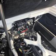 2025 Yamaha 222SD, $ 77,800.00