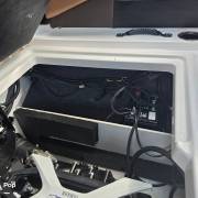 2025 Yamaha 222SD, $ 77,800.00