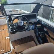 2025 Yamaha 222SD, $ 77,800.00