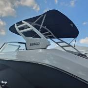 2025 Yamaha 222SD, $ 77,800.00