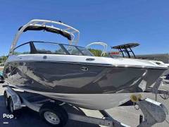 2025 Yamaha 222SD, $ 77,800.00