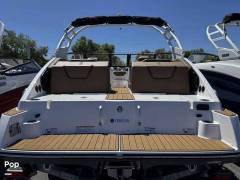 2025 Yamaha 222SD, $ 77,800.00