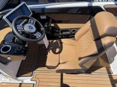 2025 Yamaha 222SD, $ 77,800.00