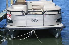 2019 Avalon GS 2385 RF, $ 27,000.00