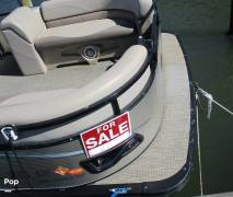 2019 Avalon GS 2385 RF, $ 27,000.00