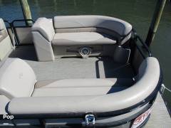 2019 Avalon GS 2385 RF, $ 27,000.00
