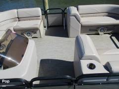 2019 Avalon GS 2385 RF, $ 27,000.00