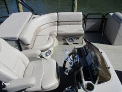 2019 Avalon GS 2385 RF, $ 27,000.00