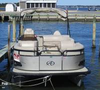 2019 Avalon GS 2385 RF, $ 27,000.00
