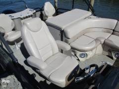 2019 Avalon GS 2385 RF, $ 27,000.00