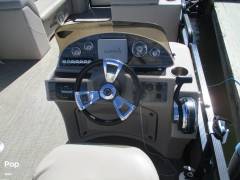 2019 Avalon GS 2385 RF, $ 27,000.00