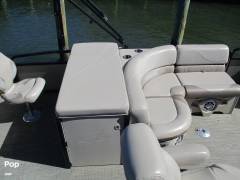 2019 Avalon GS 2385 RF, $ 27,000.00