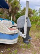 2018 NauticStar 243DC, $ 61,200.00