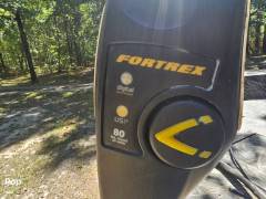 2022 Lowe Roughneck 2070 CC, $ 36,950.00