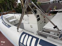 2015 Novurania DL 550, $ 22,999.00