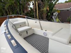 2015 Novurania DL 550, $ 22,999.00