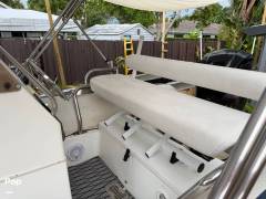 2015 Novurania DL 550, $ 22,999.00
