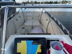 2015 Novurania DL 550, $ 22,999.00