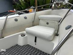 2015 Novurania DL 550, $ 22,999.00