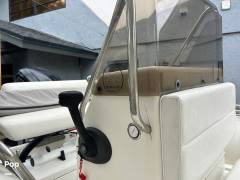 2015 Novurania DL 550, $ 22,999.00