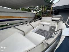 2015 Novurania DL 550, $ 22,999.00