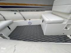 2015 Novurania DL 550, $ 22,999.00