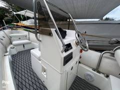 2015 Novurania DL 550, $ 22,999.00