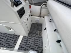 2015 Novurania DL 550, $ 22,999.00