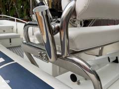 2015 Novurania DL 550, $ 22,999.00