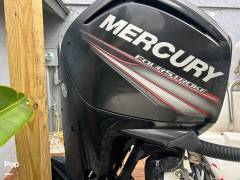 2015 Novurania DL 550, $ 22,999.00