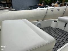 2015 Novurania DL 550, $ 22,999.00