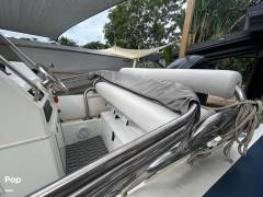 2015 Novurania DL 550, $ 22,999.00