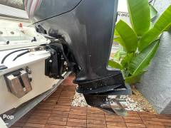 2015 Novurania DL 550, $ 22,999.00