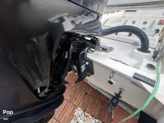2015 Novurania DL 550, $ 22,999.00