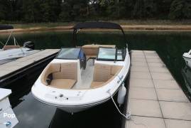 2024 Sea Ray SPX 230, $ 60,000.00