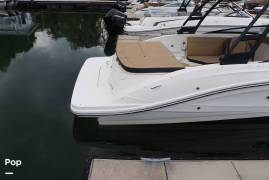 2024 Sea Ray SPX 230, $ 60,000.00