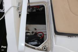 2024 Sea Ray SPX 230, $ 60,000.00