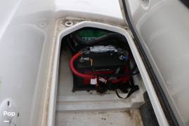 2024 Sea Ray SPX 230, $ 60,000.00