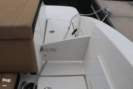 2024 Sea Ray SPX 230, $ 60,000.00