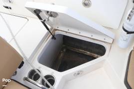 2024 Sea Ray SPX 230, $ 60,000.00
