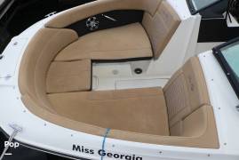 2024 Sea Ray SPX 230, $ 60,000.00