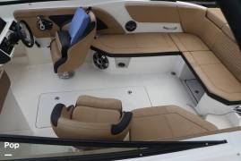 2024 Sea Ray SPX 230, $ 60,000.00