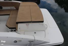 2024 Sea Ray SPX 230, $ 60,000.00