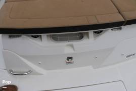 2024 Sea Ray SPX 230, $ 60,000.00