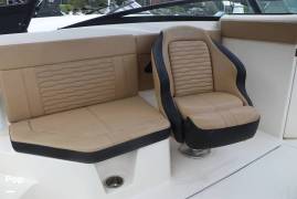 2024 Sea Ray SPX 230, $ 60,000.00