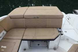 2024 Sea Ray SPX 230, $ 60,000.00