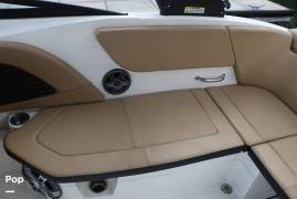 2024 Sea Ray SPX 230, $ 60,000.00